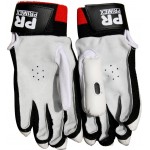 PR PRIMEX Batting Gloves (Free Size)